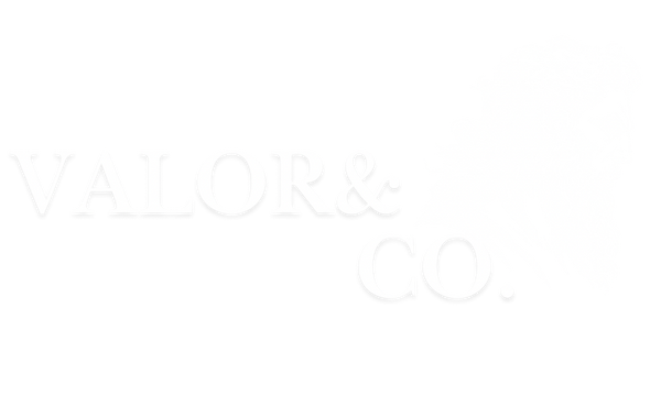 VALOR & CO