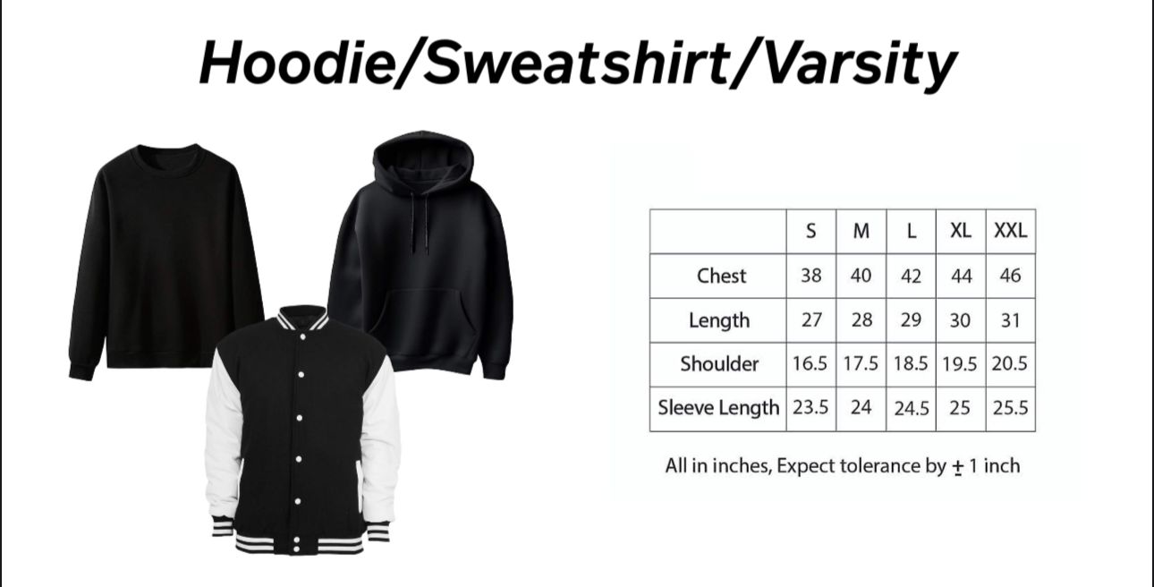 Premium Goku Sweatshirts